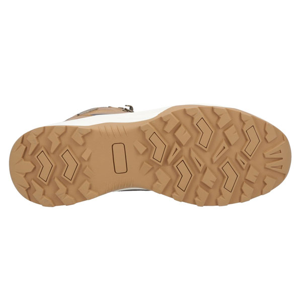 Ryeford TrailGrip Classic Boots