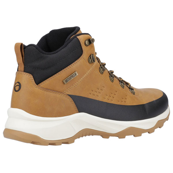 Ryeford TrailGrip Classic Boots