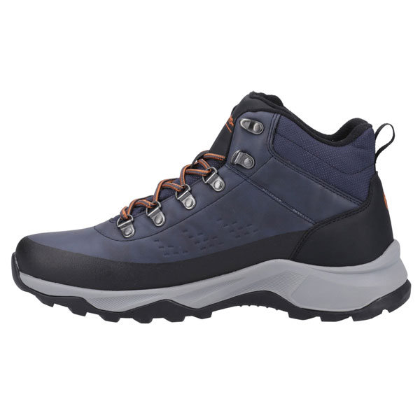 Ryeford TrailGrip Classic Boots