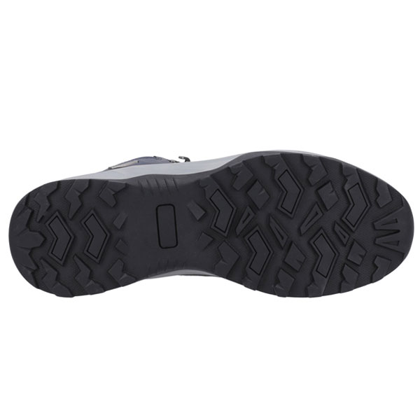 Ryeford TrailGrip Classic Boots