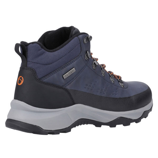 Ryeford TrailGrip Classic Boots