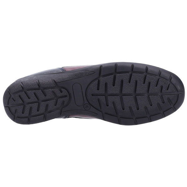 Salford 2 Walk-Easy Comfort Shoe