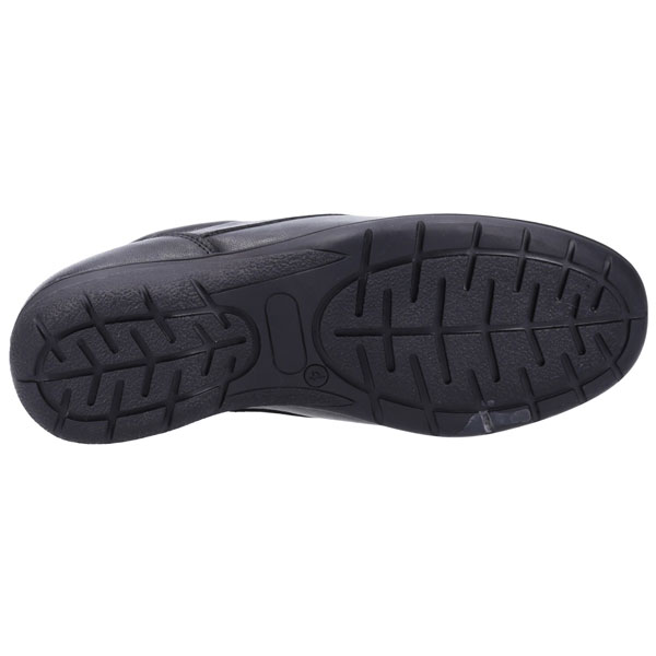 Salford 2 Walk-Easy Comfort Shoe