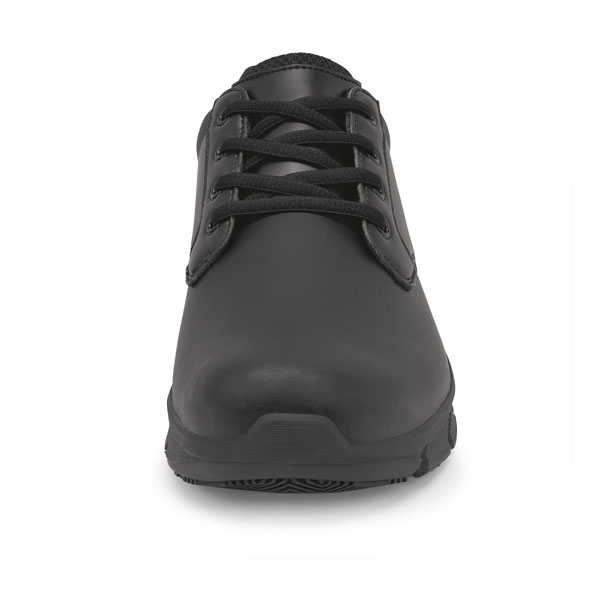 Saloon II Non-Slip Casual Work Shoe
