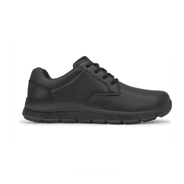 Saloon II Non-Slip Casual Work Shoe