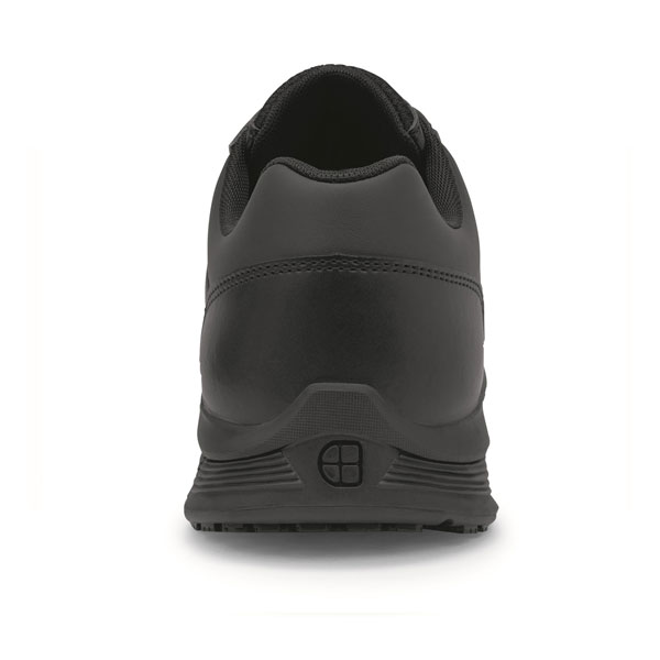 Saloon II Non-Slip Casual Work Shoe
