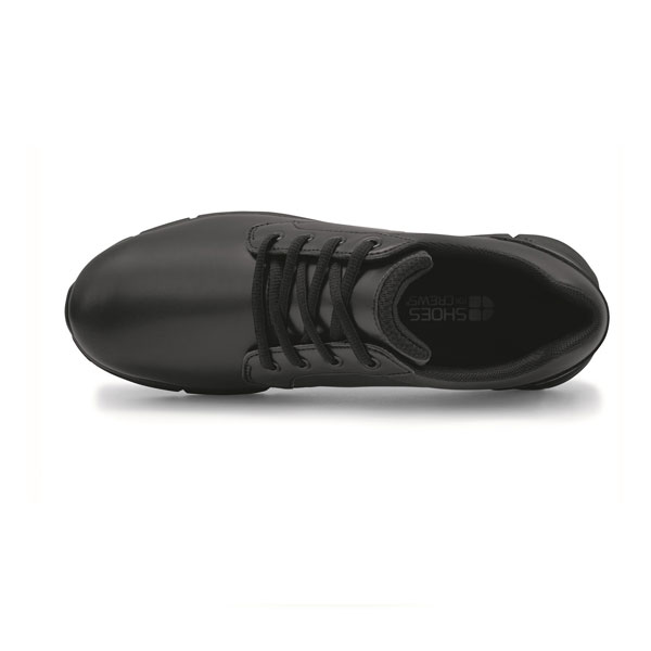 Saloon II Non-Slip Casual Work Shoe