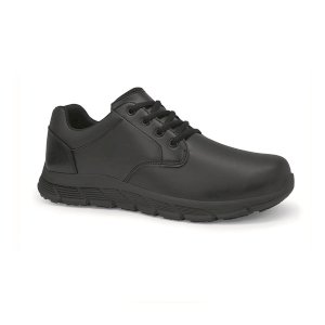 Saloon II Non-Slip Casual Work Shoe