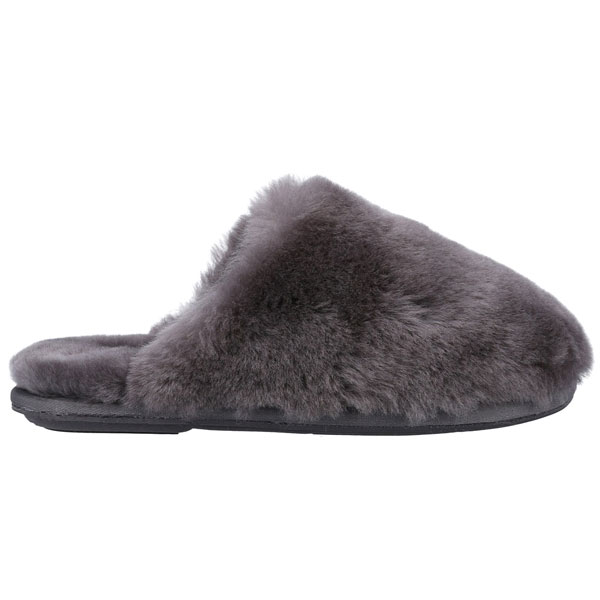 Salperton Classic Sheepskin Slipper