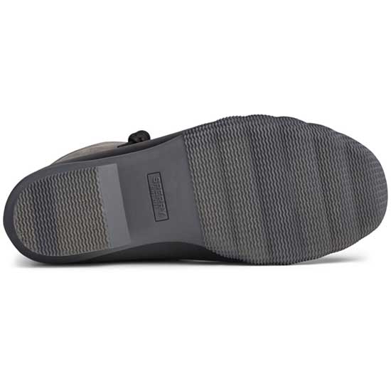 Saltwater Drift Mid Shoes