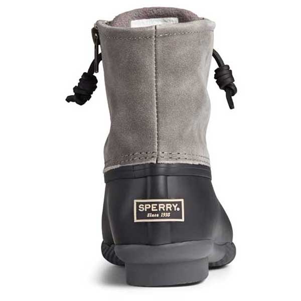Saltwater Drift Mid Shoes