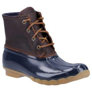 Saltwater Original Duck Boot