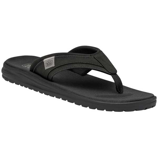 Sami Comfortable And Classic Sandal