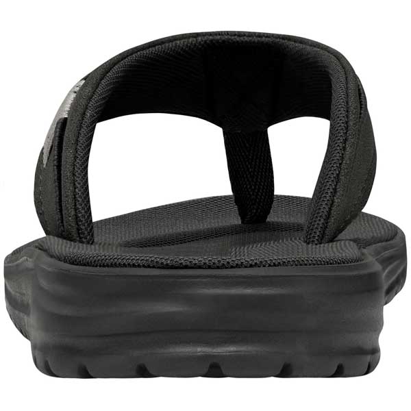 Sami Comfortable And Classic Sandal