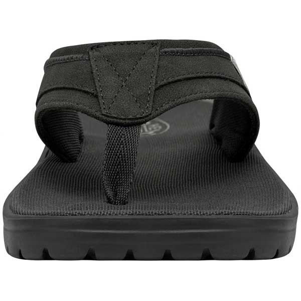 Sami Comfortable And Classic Sandal