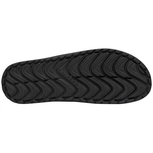 Sami Comfortable And Classic Sandal