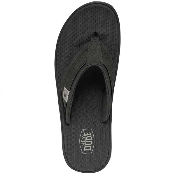 Sami Comfortable And Classic Sandal