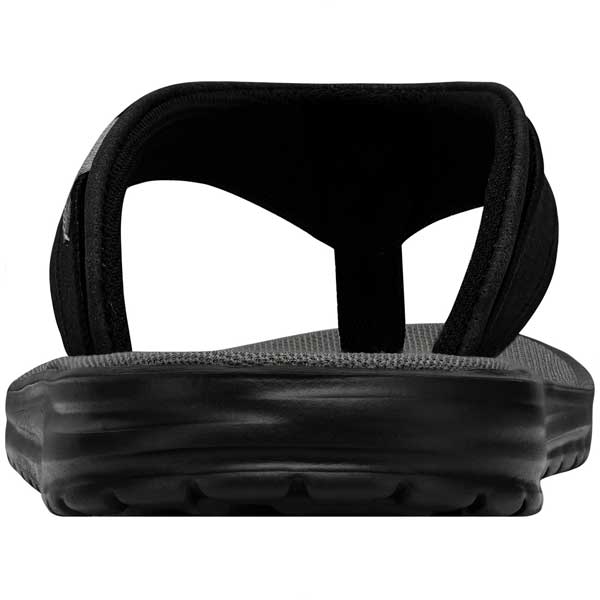 Sami Comfortable And Classic Sandal