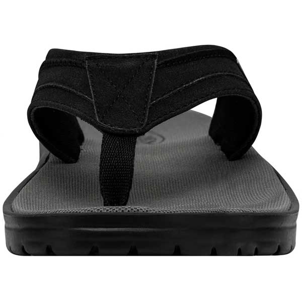 Sami Comfortable And Classic Sandal