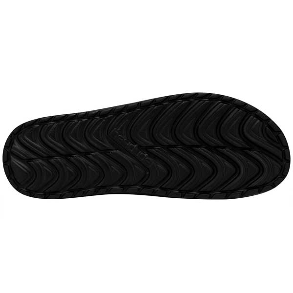 Sami Comfortable And Classic Sandal