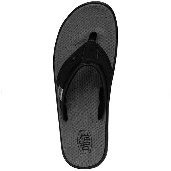 Sami Comfortable And Classic Sandal