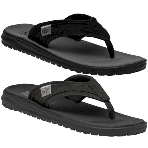 Sami Comfortable And Classic Sandal