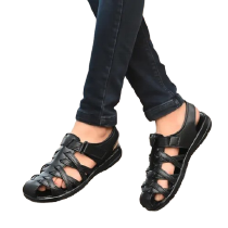 durable men’s summer sandals in UK