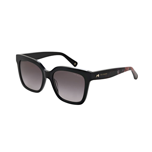 Sandi Retro Ladies Sunglasses