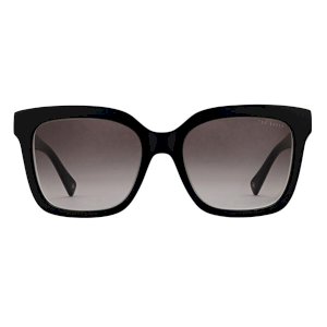 Sandi Retro Ladies Sunglasses