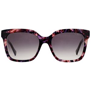 Ted Baker Everyday Square Sunglasses
