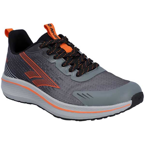 Lightweight Santorini Training Shoes