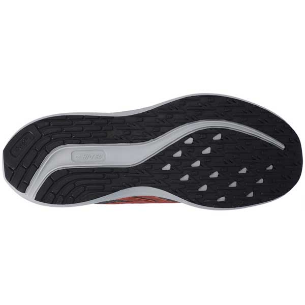 Lightweight Santorini Training Shoes