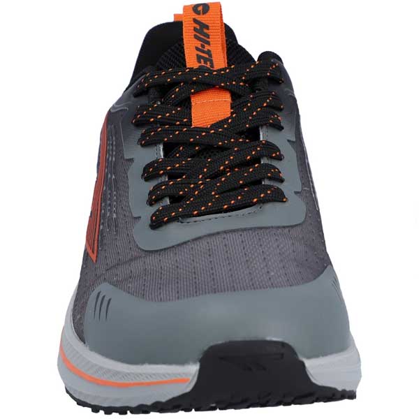 Lightweight Santorini Training Shoes