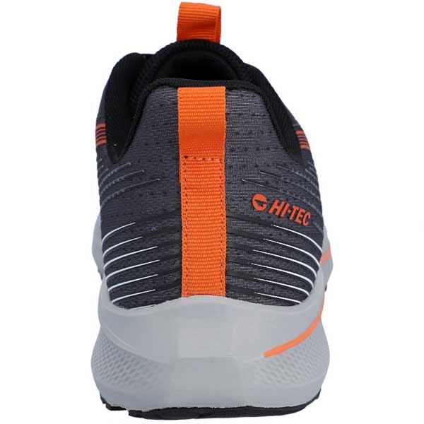 Lightweight Santorini Training Shoes