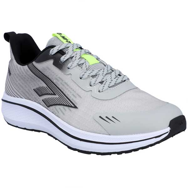 Lightweight Santorini Training Shoes