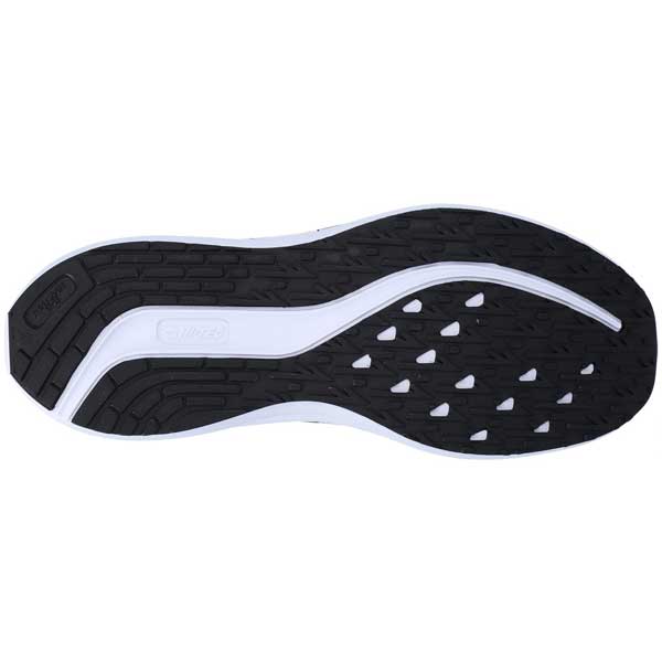 Lightweight Santorini Training Shoes