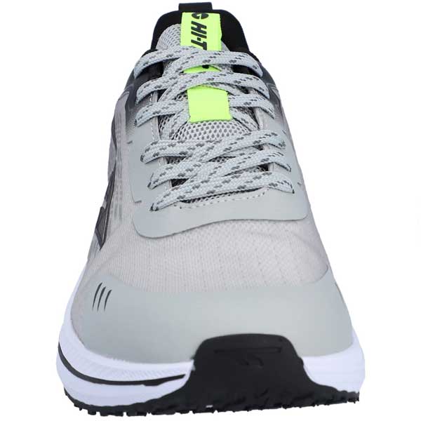 Lightweight Santorini Training Shoes