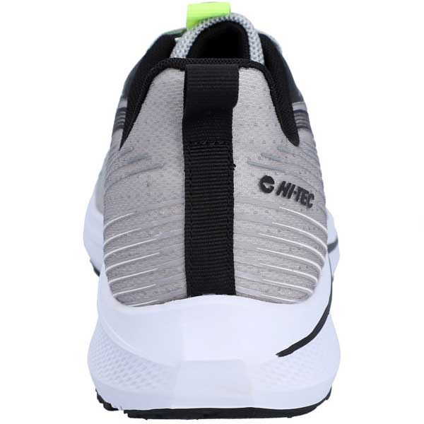 Lightweight Santorini Training Shoes