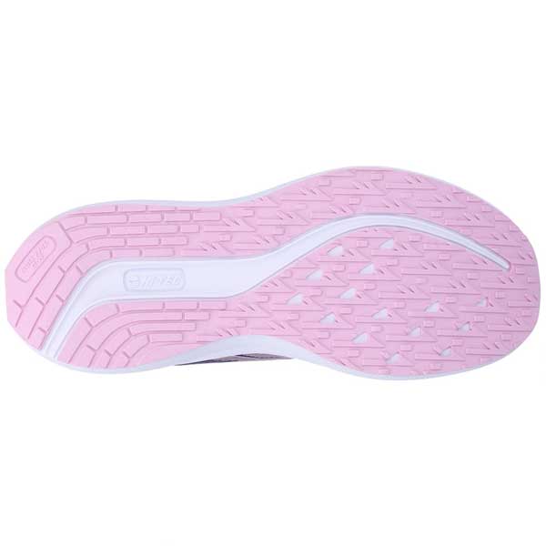 Santorini Low Profile Running Shoes