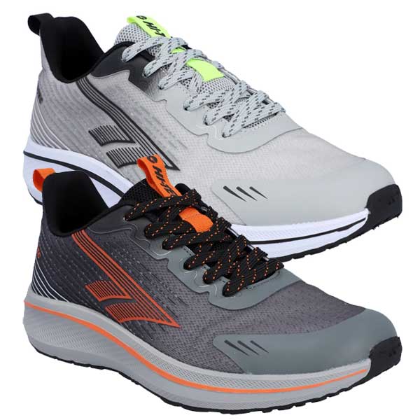 Lightweight Santorini Training Shoes