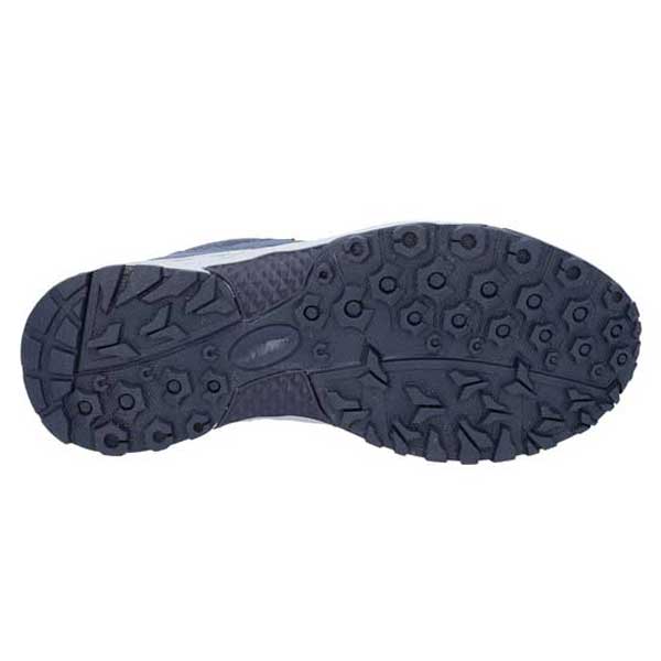 Saunter Waterproof Hiking Footwear