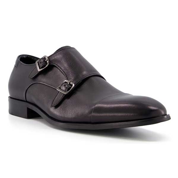 Schemer Easy-Fit Shoes