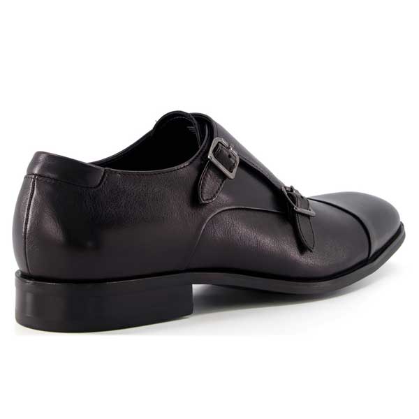 Schemer Easy-Fit Shoes