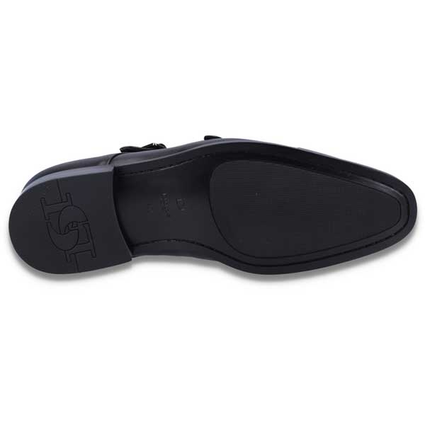 Schemer Easy-Fit Shoes