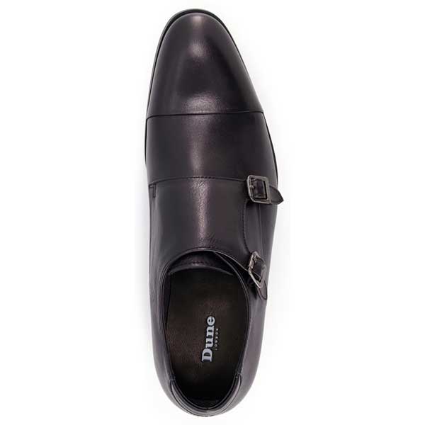 Schemer Easy-Fit Shoes