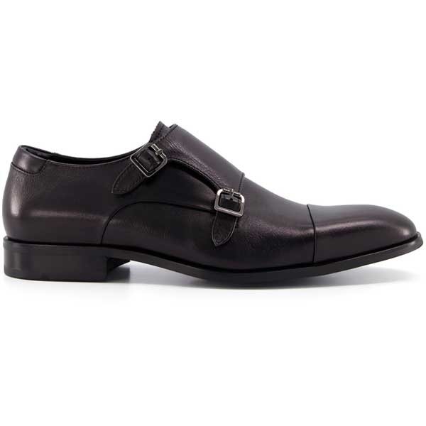 Schemer Easy-Fit Shoes