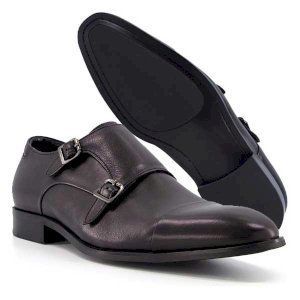 Schemer Easy-Fit Shoes