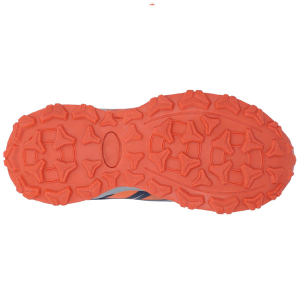 Scooby Low Utility Boots