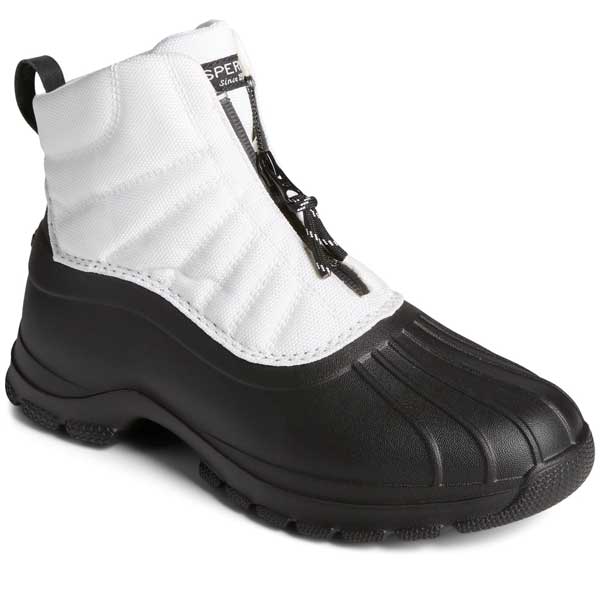 SeaCycled Duck Float Footwear - Lightweight