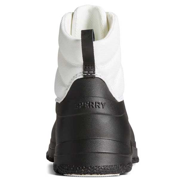 SeaCycled Duck Float Footwear - Lightweight